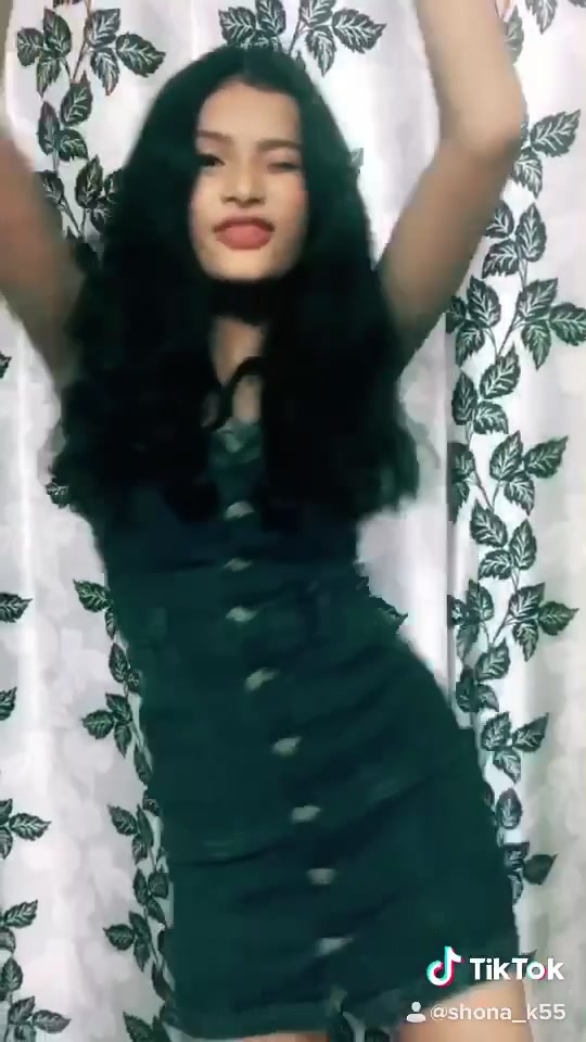 @S𝖍on𝖆🦋