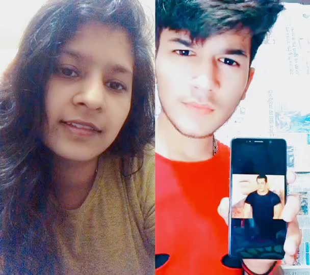 @Simran Goel