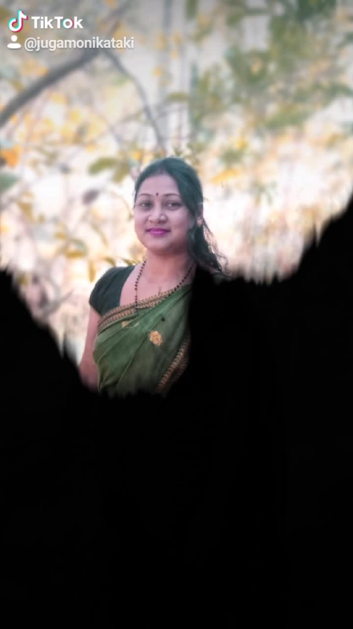 @👑★Sweetu★👑
