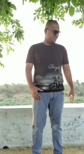 @Mayur (Roy)