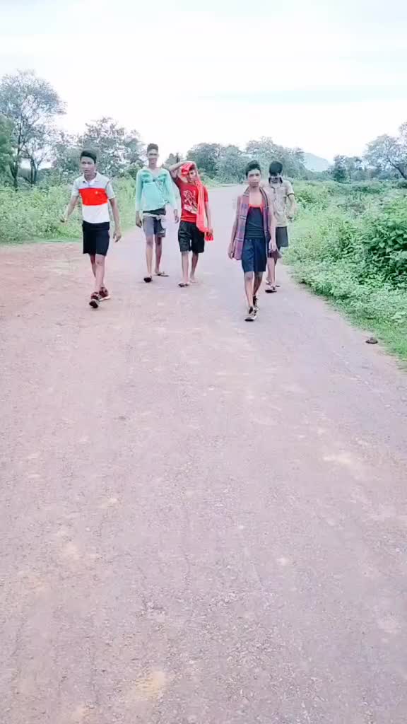@🇮🇳⚔️RAKESH⚔️🇮🇳