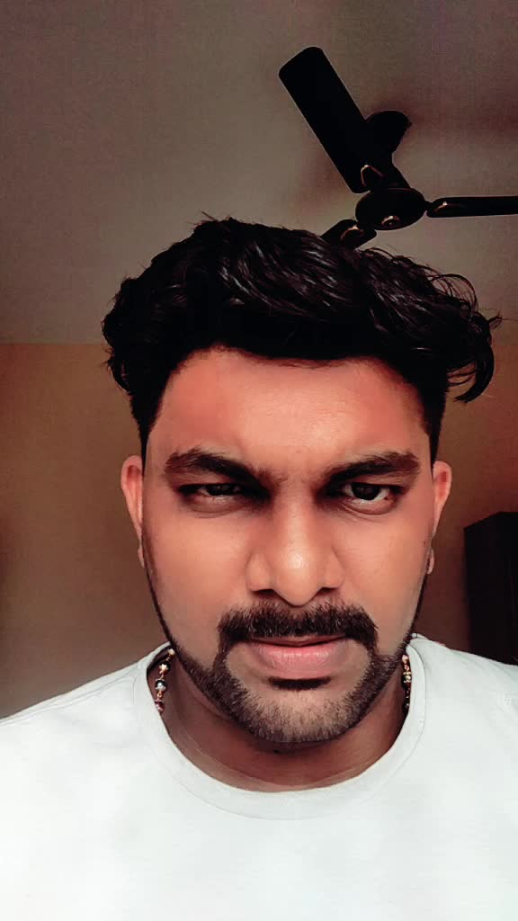 @Rijil Mohan