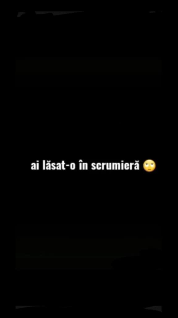 @Alex Alexutu Ax Cali