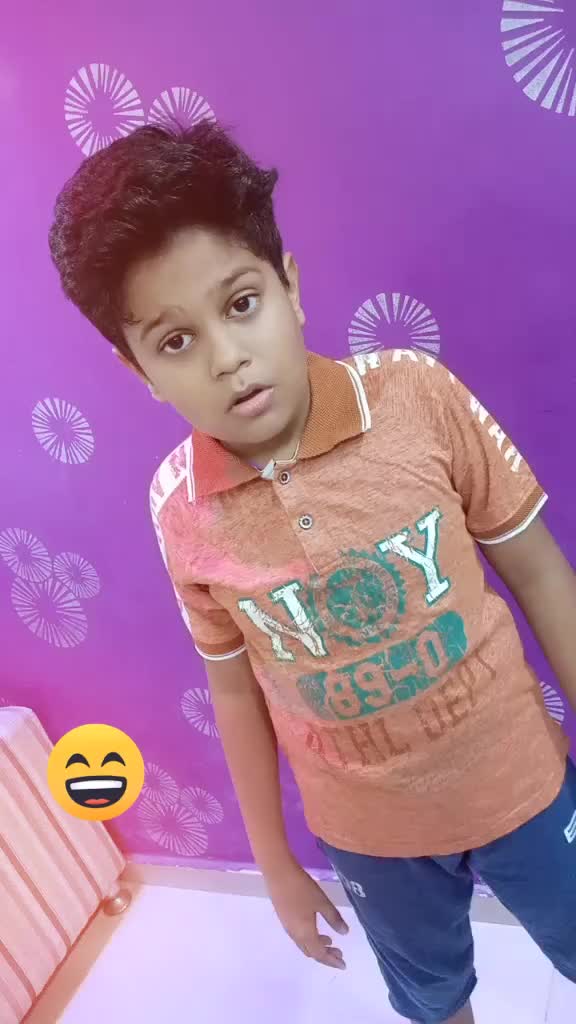 @Sarika Jangam