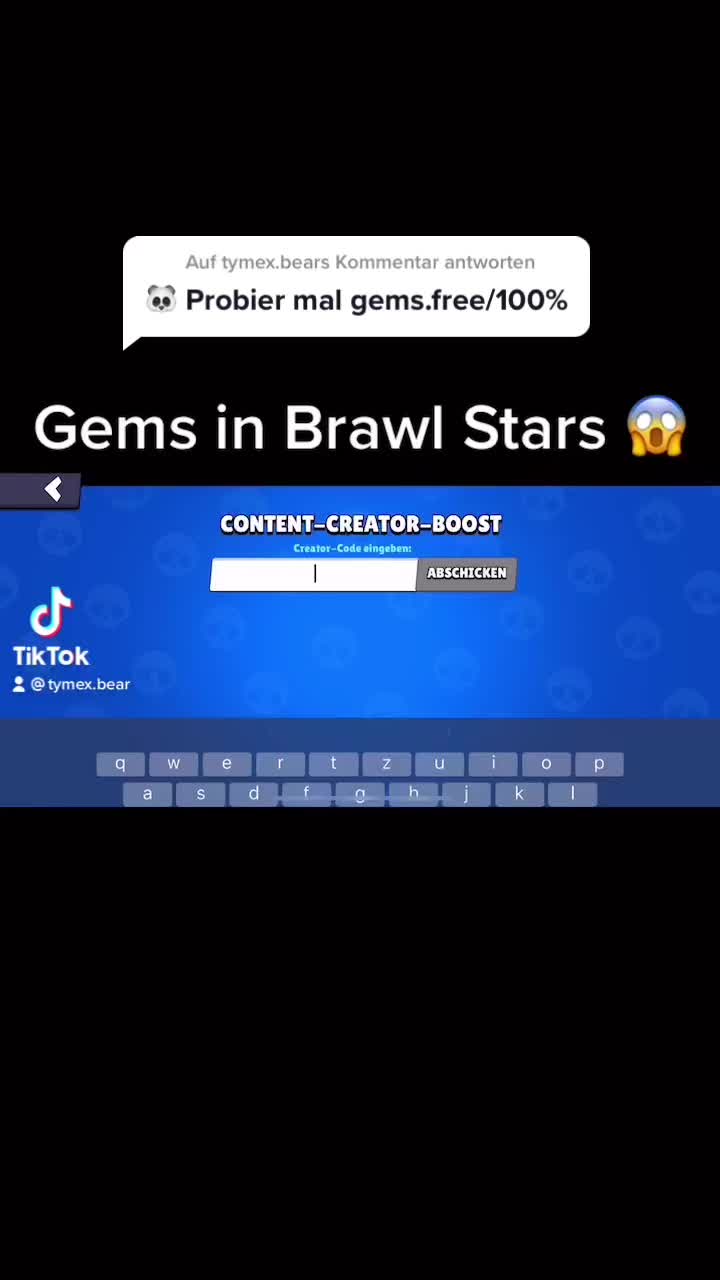 @Symex