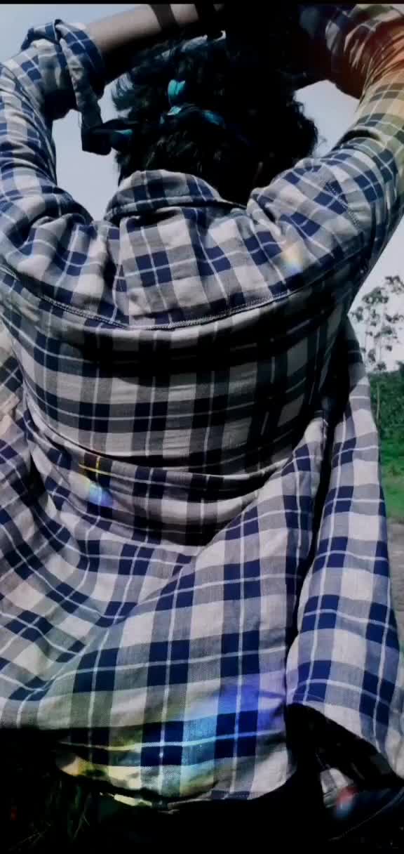 @Gøkùl Krïshñã