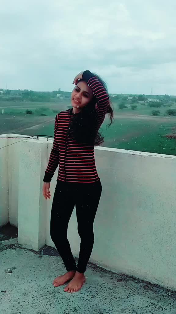 @user341525