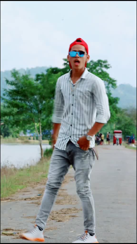 @💥RaHuLkAshYap💥