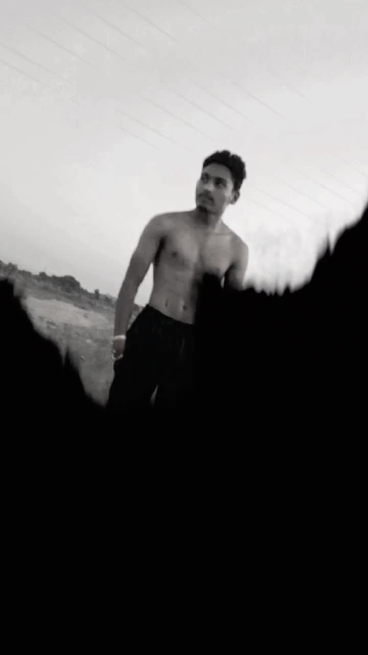 @gohil vishvarajsinh