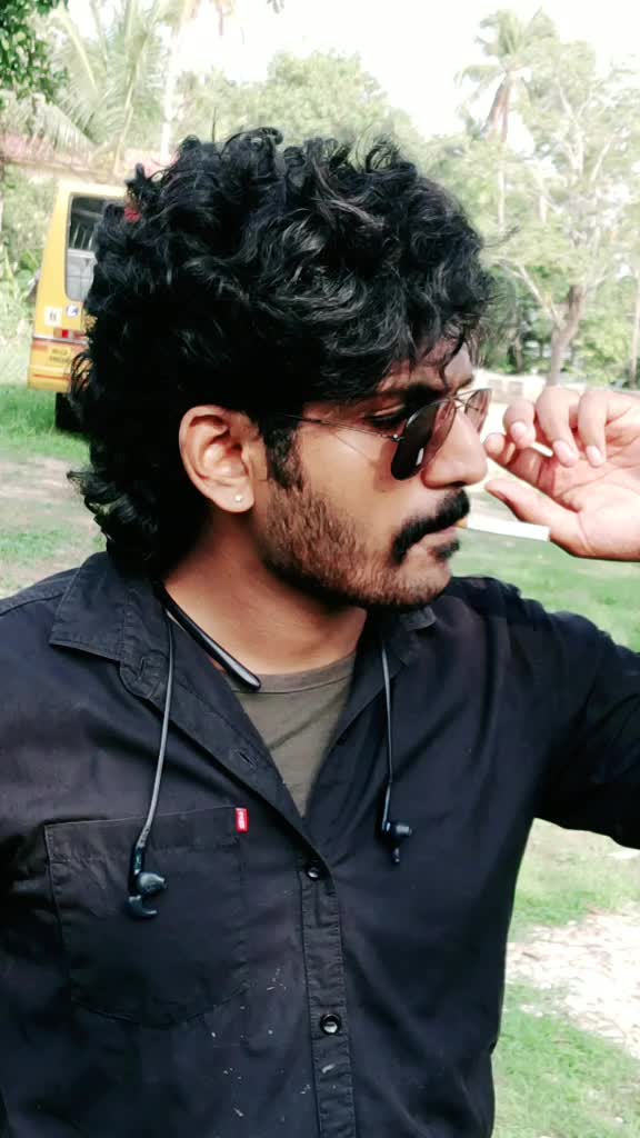 @Arun Kanjany