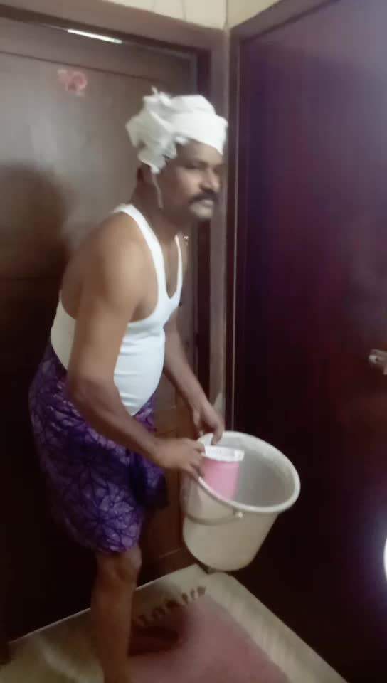 @satheesh v c