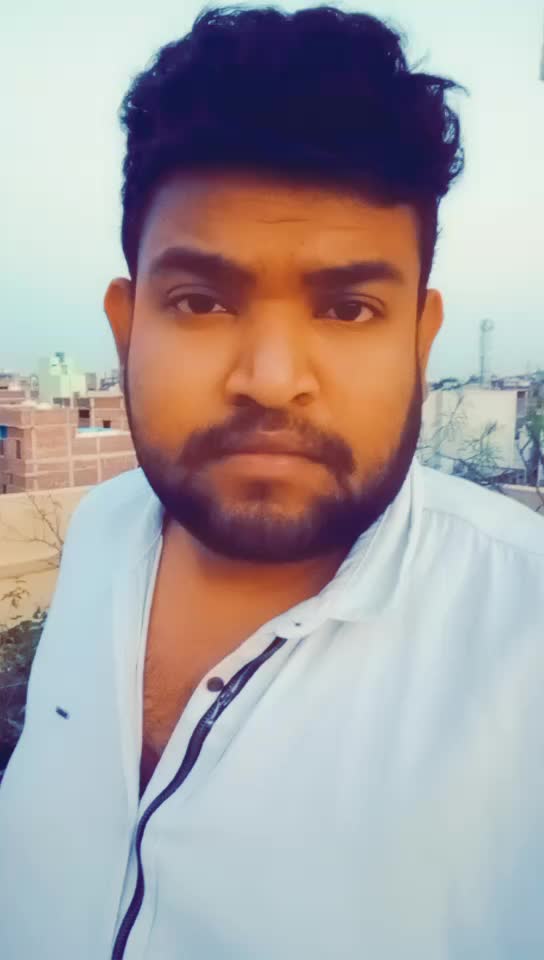 @raj gupta