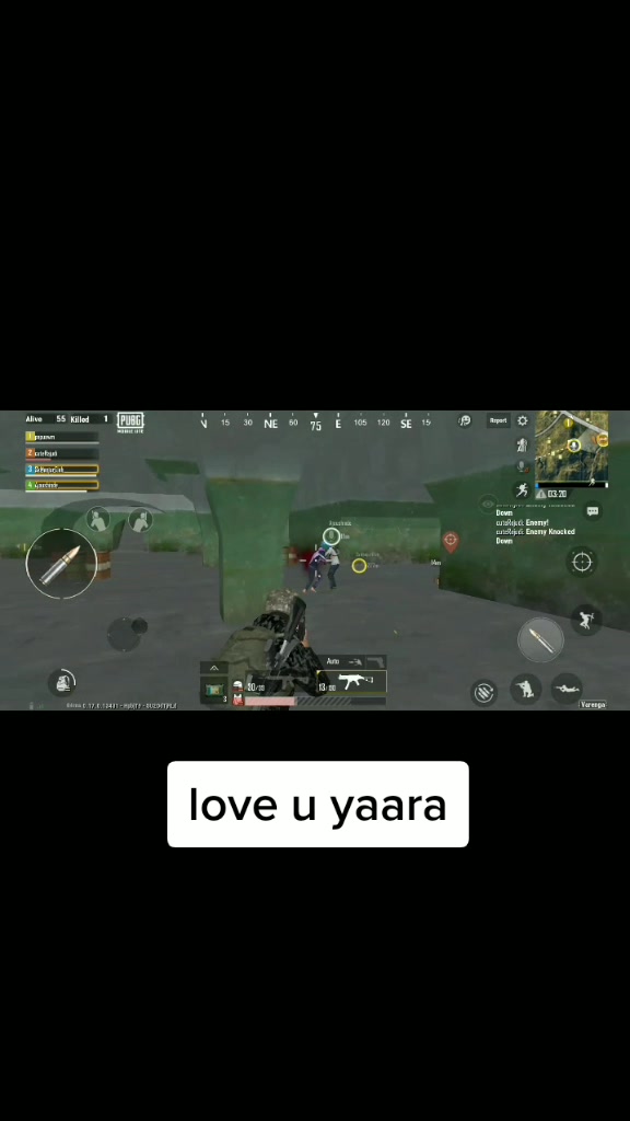 @@_masum_bachaa____007