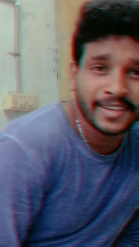 @look locker Suryaa