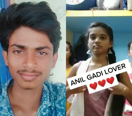 @Nagaraju Cheranfan✊✊
