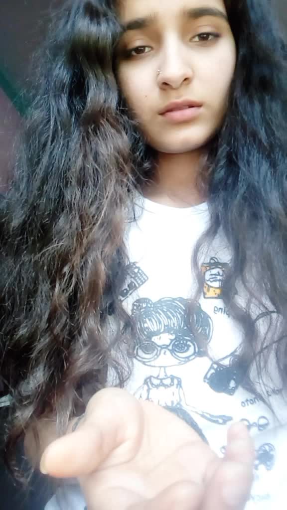 @Nivedita