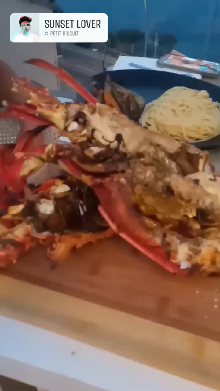 @Cdrik𓂆