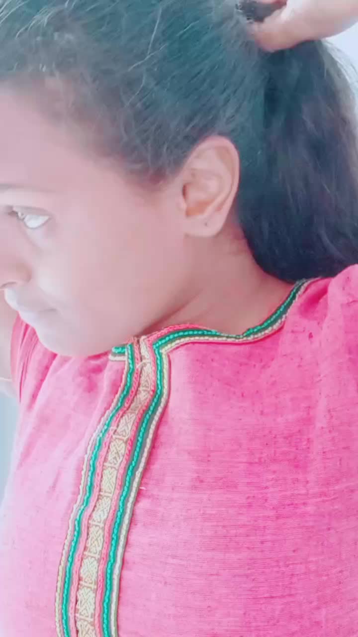 @😘padhureddy😘