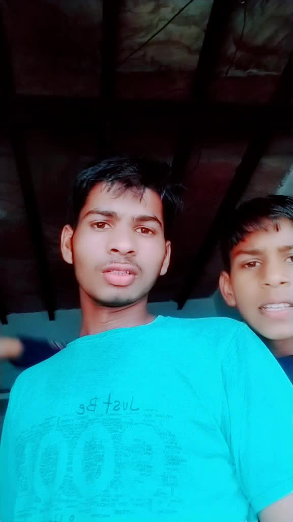 @Keshav Saini