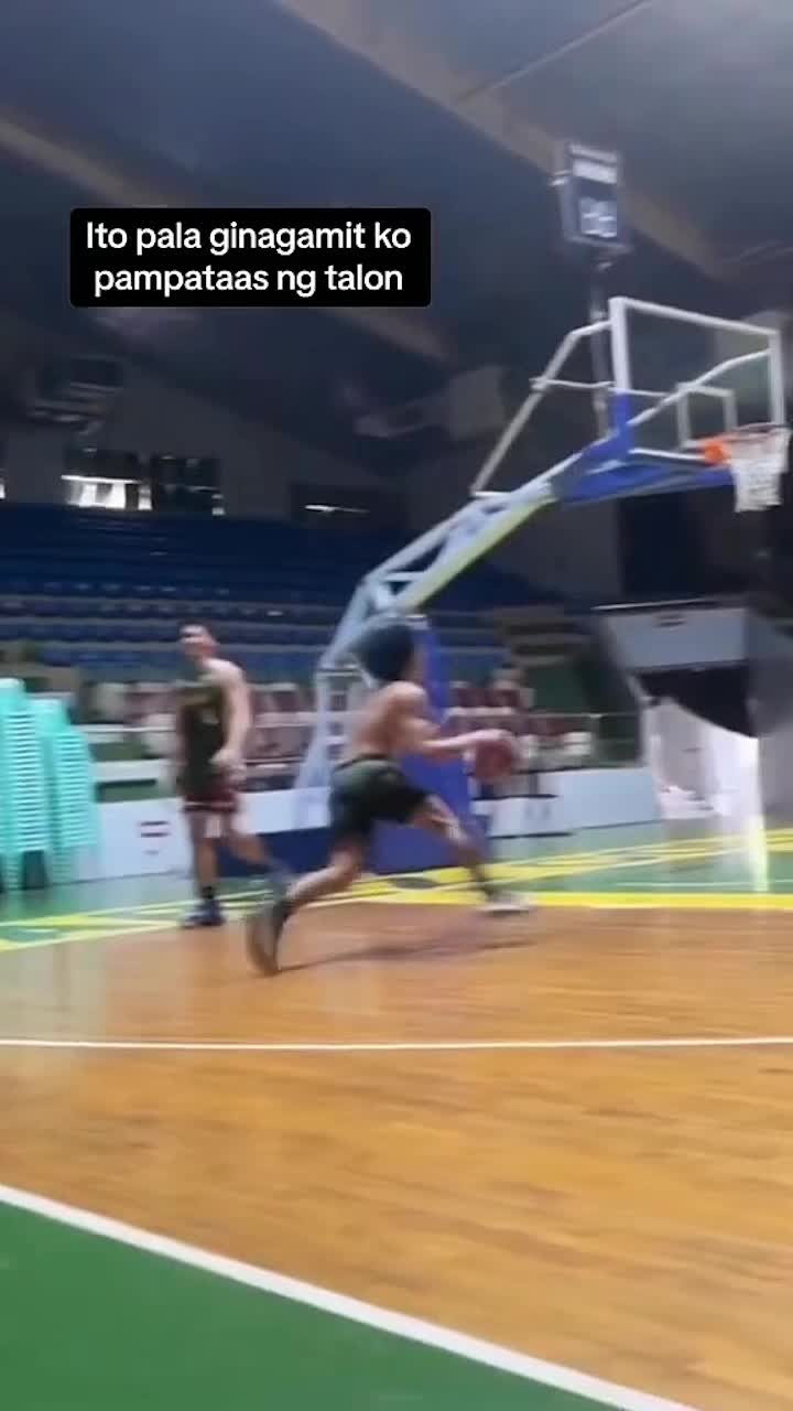 @Lucky4