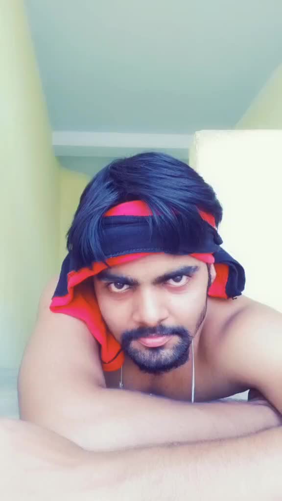 @Nitin Charan Sinha