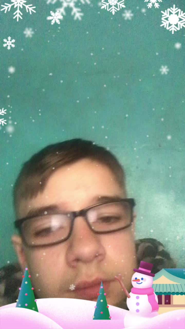@MagmaticOps