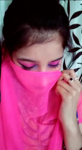@๐ Shain ๐