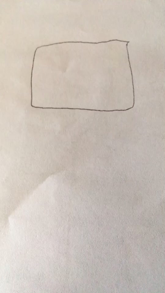 @Lucie michelet