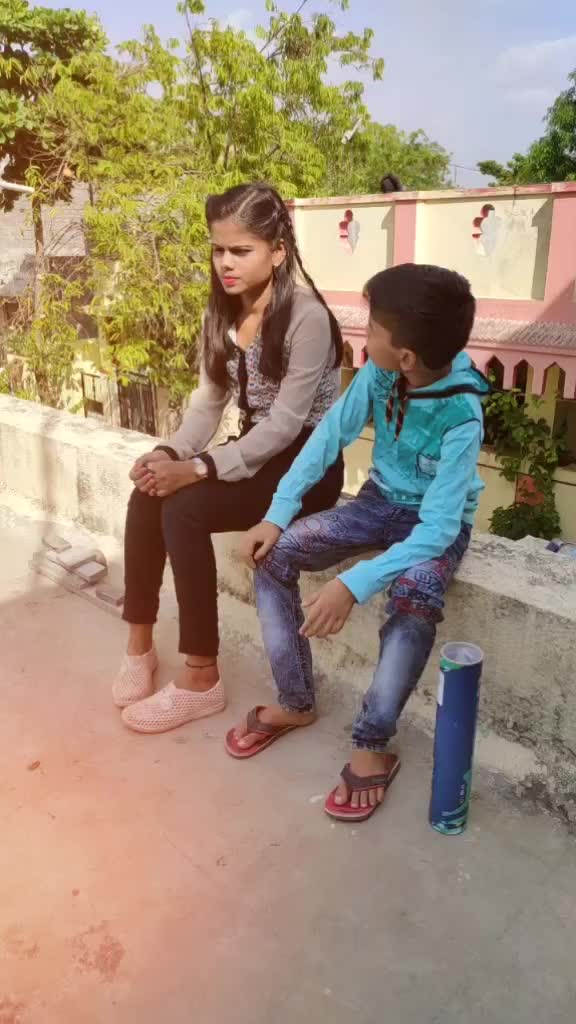 @Aarti Itkare