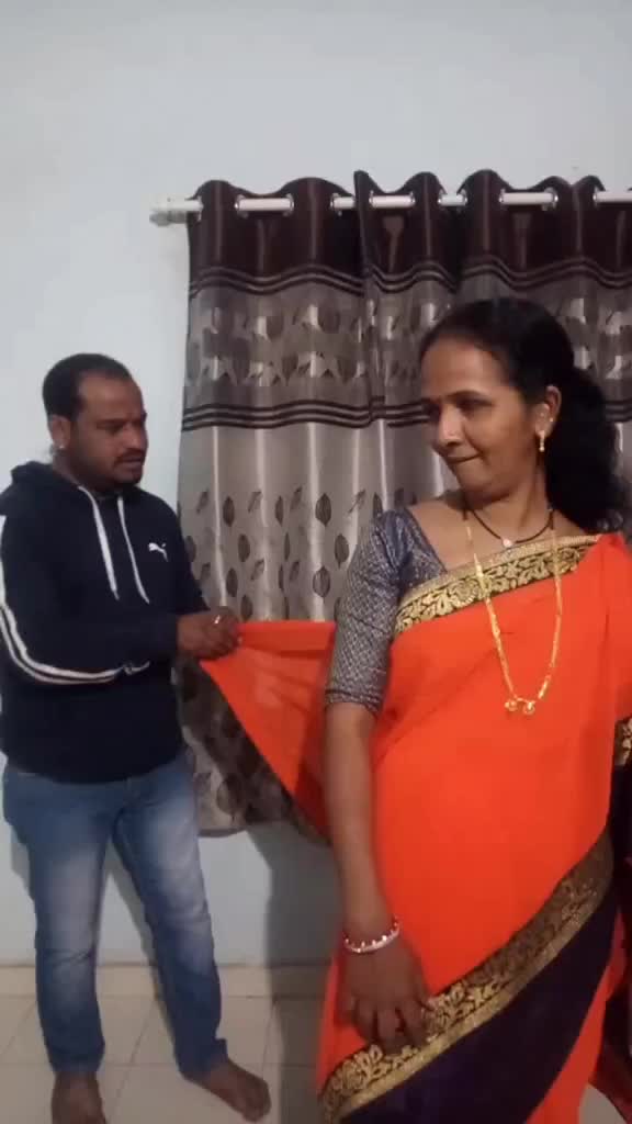 @Prashant jangam...