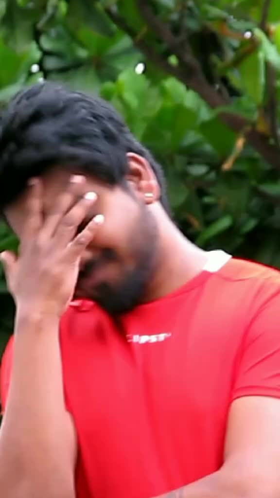 @It's_me_kutty