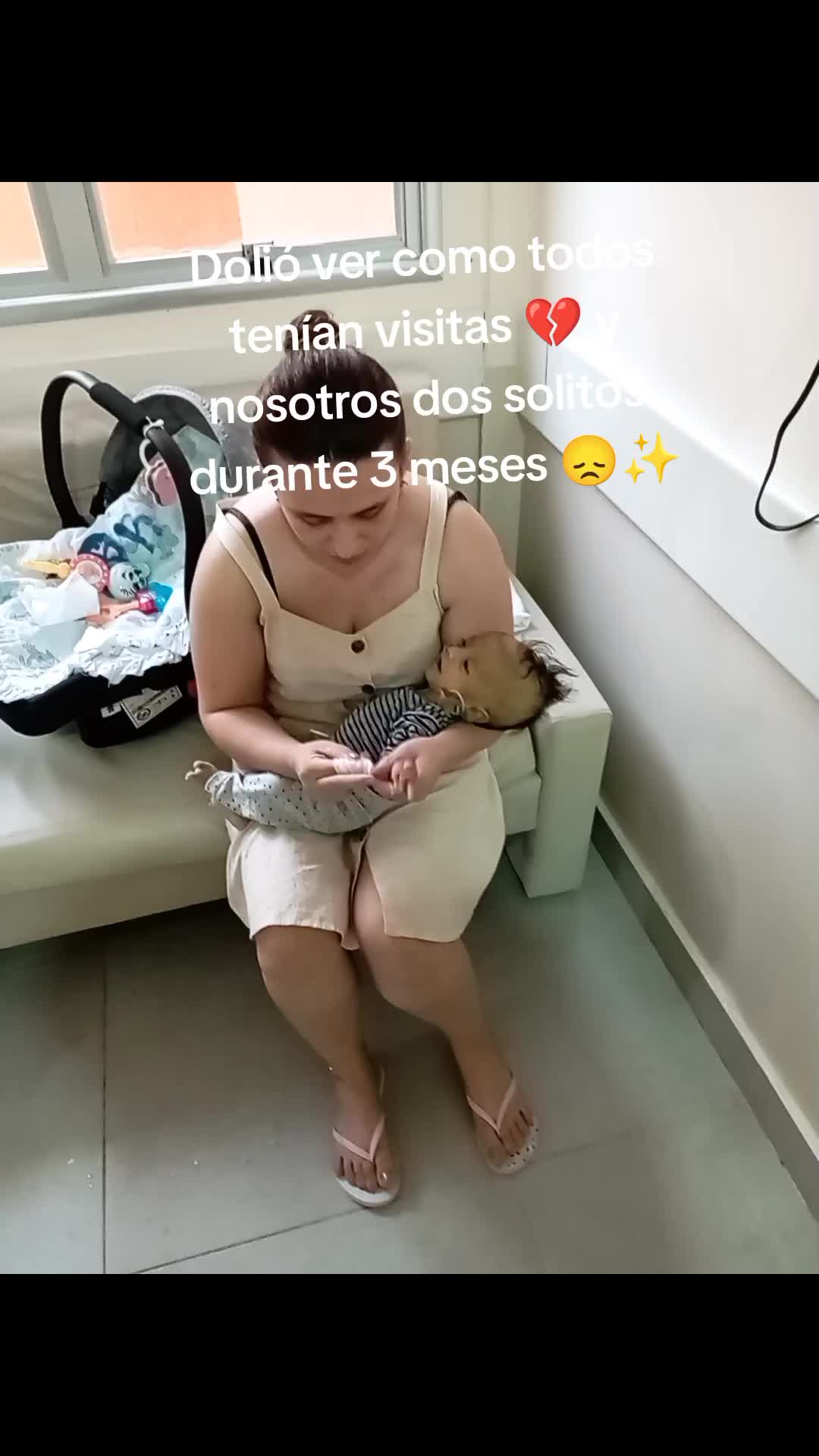 @Nathi Martinez