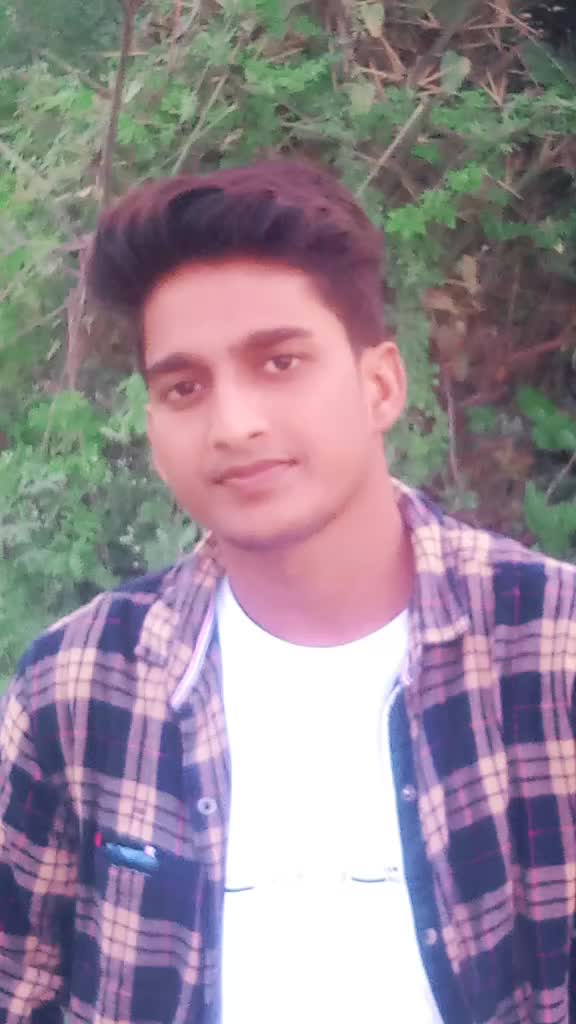 @@di r@ghw@ni