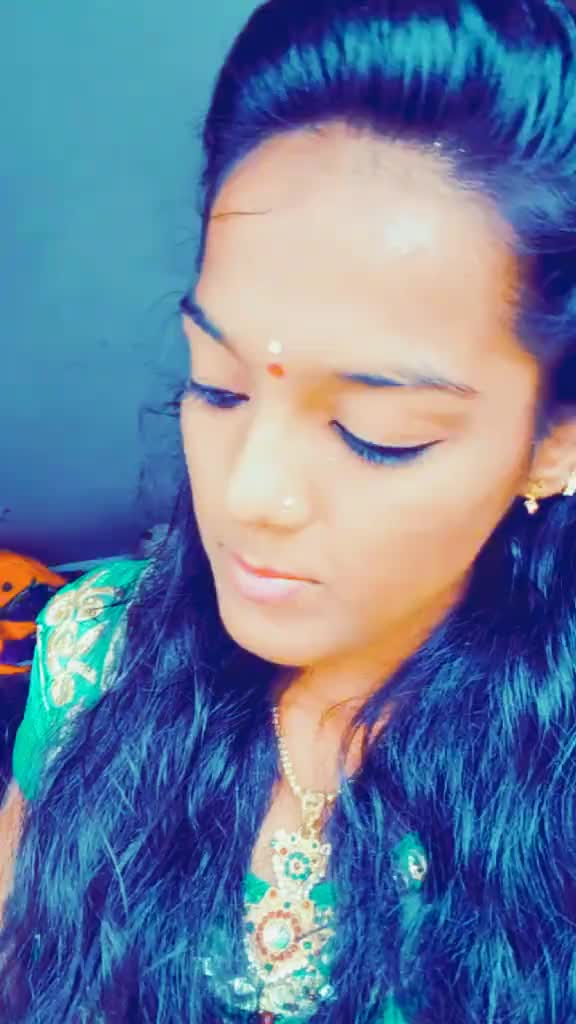 @❤KAVYA❤