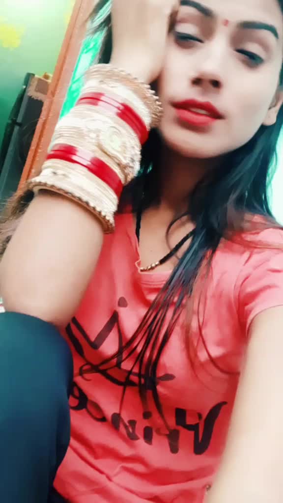 @jailovepriyanka