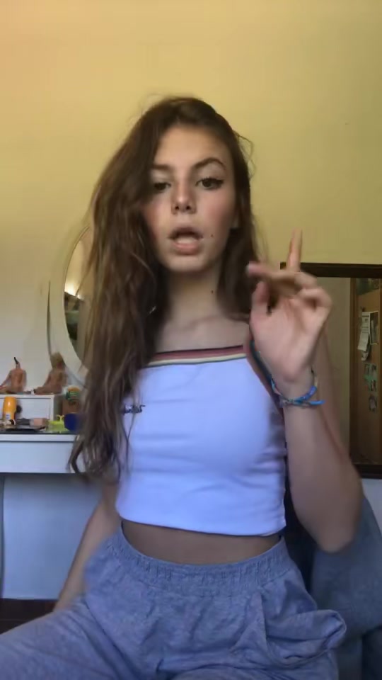 @Musical.ly