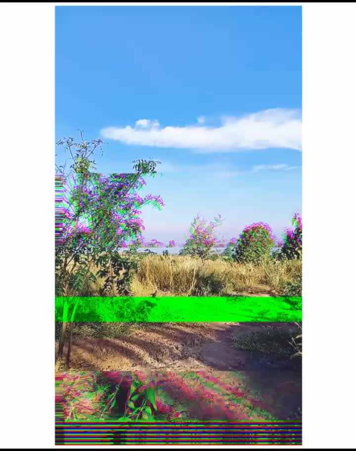 @user8642210878031
