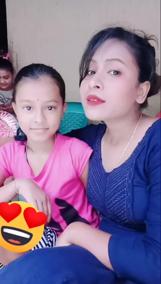 @......Mainu.....