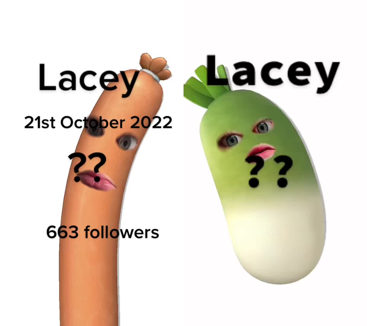 @🌻L҉a҉c҉e҉y҉🌻