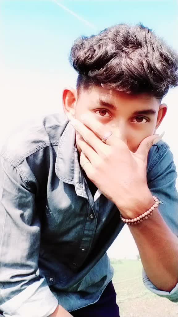 @Gopal Ambade