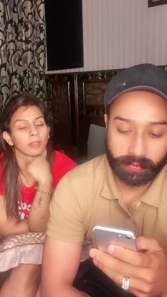 @Jasleen Dhawan