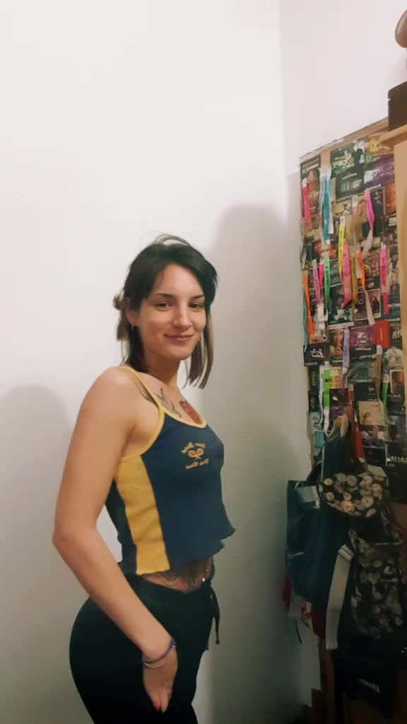 @Bel&eacute;n Font&aacute;n