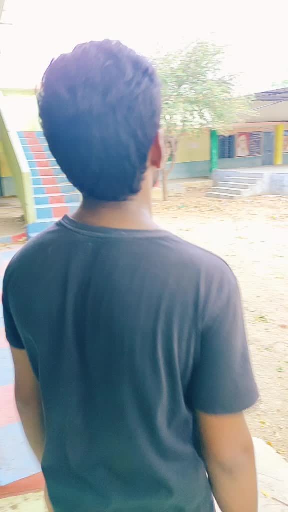 @PittalaPraneeth