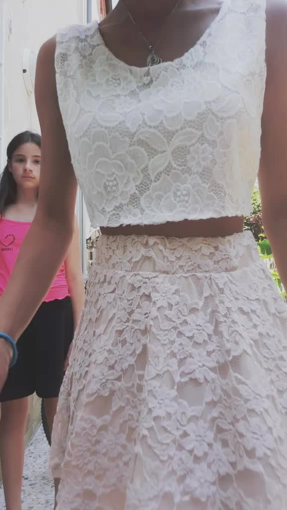 @Veronica Scirpoli