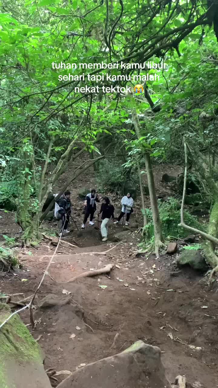 @Faniii.14