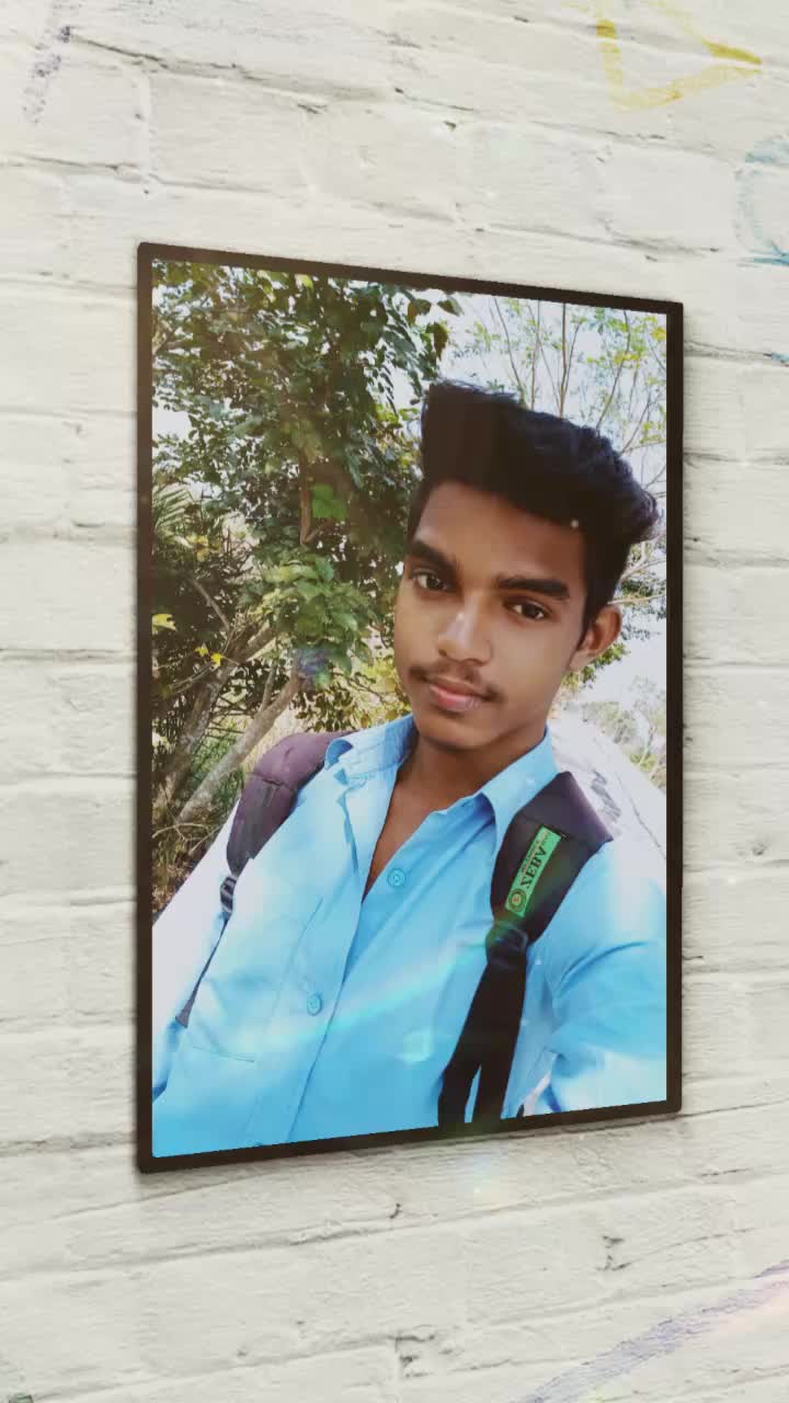@💞Raja💞