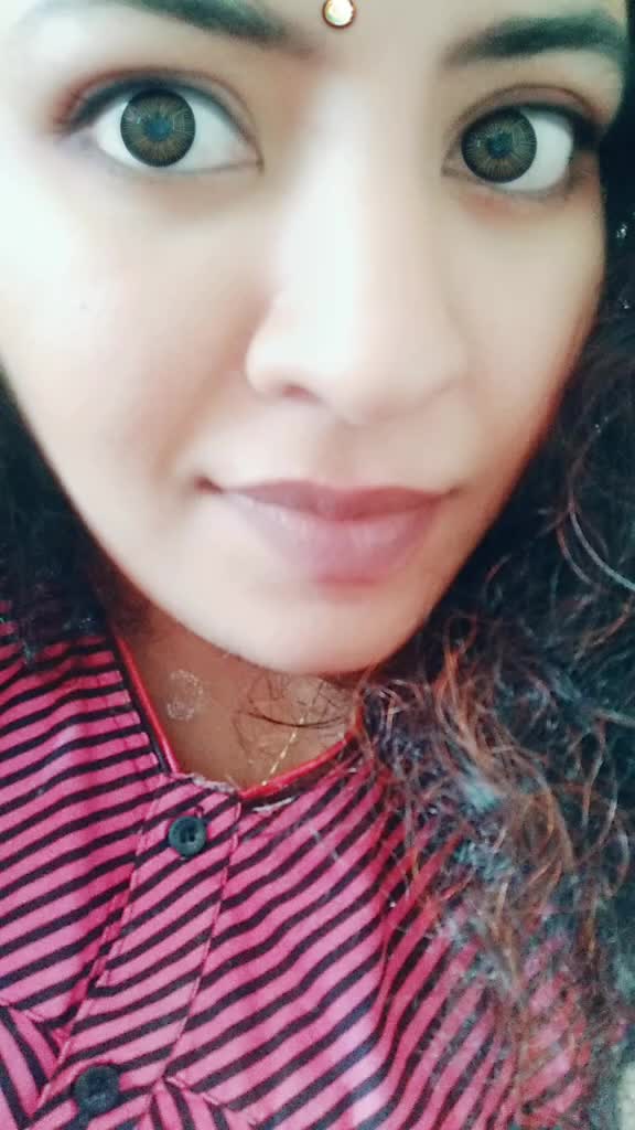 @Subha๐