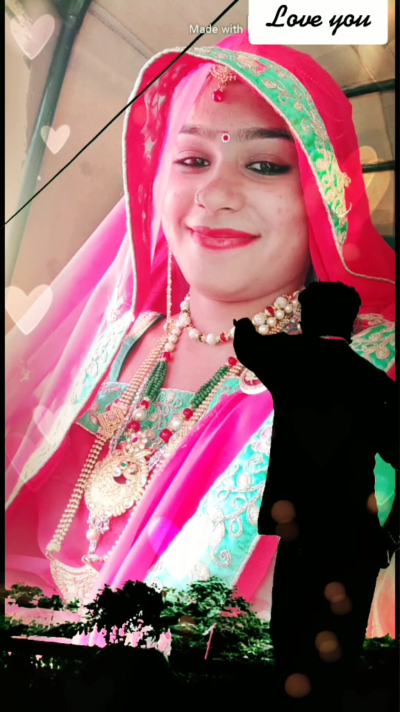 @Akshay Kankodia