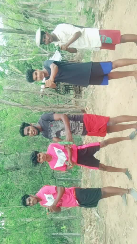 @ARJUN