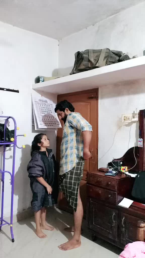 @Navas Salam